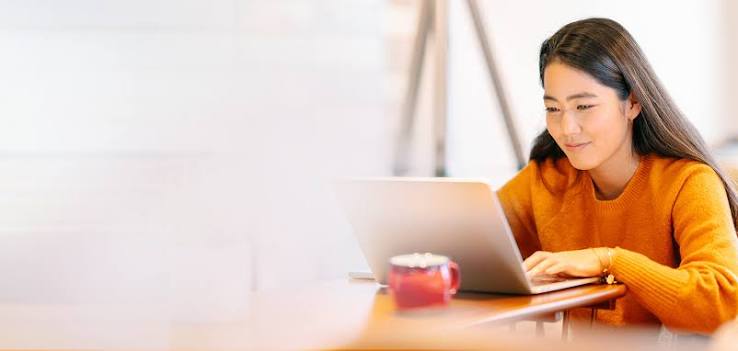 gmat score validity